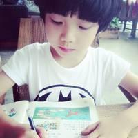 胡姓女孩起名100分_姓胡100分女孩名字大全 2022好听吉祥的胡姓女孩名