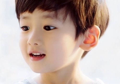 淑字起名大全的含义是什么 2022新颖有涵养的宝宝名字大全(最新)