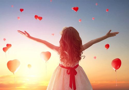 新生宝宝取名大全最好的网站 2022漂亮有涵养的新生宝宝名字(最新)