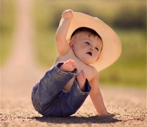 2021最流行的网名昵称大全 2021最火的网名有哪些 独一无二好听的网名昵称网名名字