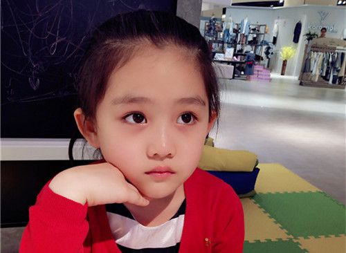 最霸道最牛的网名大全 霸道网名独一无二的 好听独一无二的牛网名网名名字(最新)