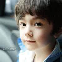 最好听霸气的家族名字_好听霸气的家族名字大全