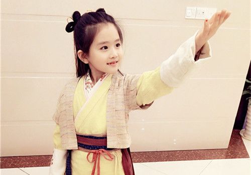 带悠字的女孩名字大全 2022好听稀少的带悠字女孩名字