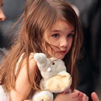 胡军个人资料_胡军主演的电视剧 洋气好听的宝宝名筛选