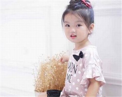 张姓100分女孩名字大全有寓意 2022霸气寓意的张姓女孩名字大全(推荐)