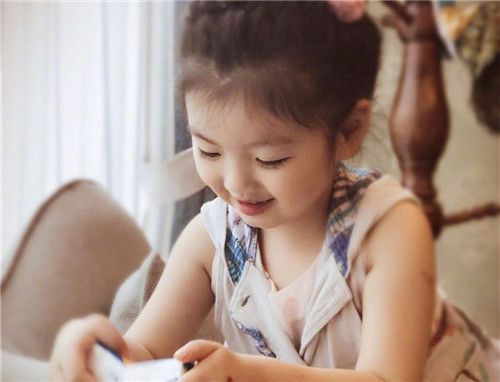 2021男宝宝取名字大全 洋气好听的男宝宝名字大全(最新)