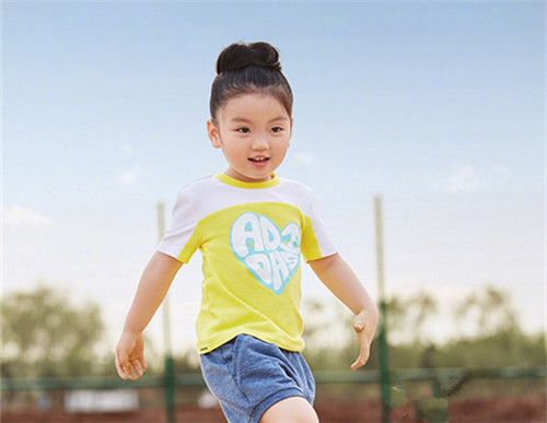 给小孩起个小名大全 宝宝可爱好听的小名 可爱好听的小孩小名宝宝小名名字大全