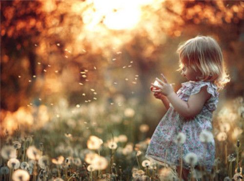 仲名字大全含义 漂亮有涵养的小孩名字大全