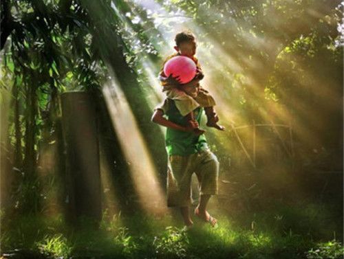 LOL霸气的名字(lol霸气的名字大全)