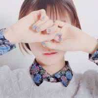 古风姐妹网名大全 帅气古风的网名名筛选