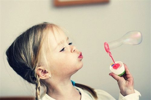 给小程序取名技巧 2022小程序起名的技巧