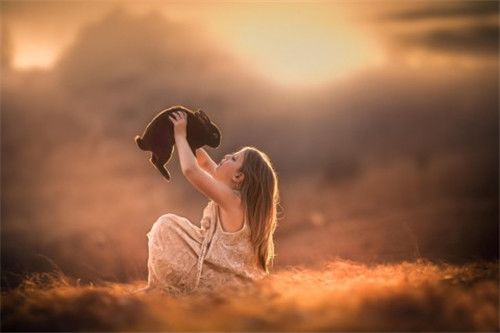 dnf最新最好听的游戏名字大全 温柔文静好听的游戏名