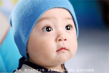 周迅老公高圣远个人资料家世背景简介 洋气有内涵的宝宝名