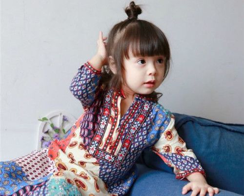 汽修厂取名及名称大全 汽修厂名字大全