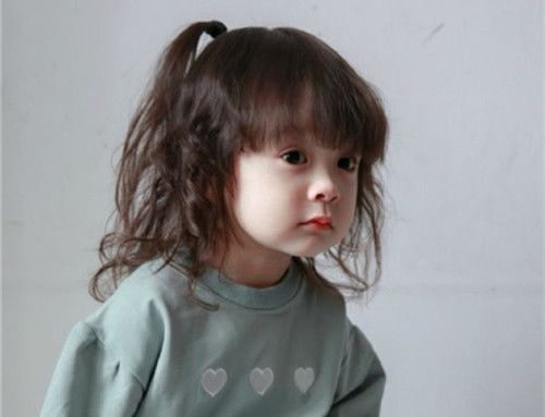 属鼠的宝宝取什么名字大全 好听吉祥的鼠宝宝名