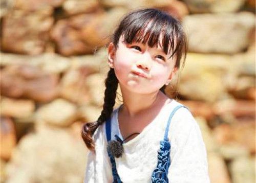 刘姓男孩名字大全霸气两个字 2022帅气霸气的刘姓男孩名字