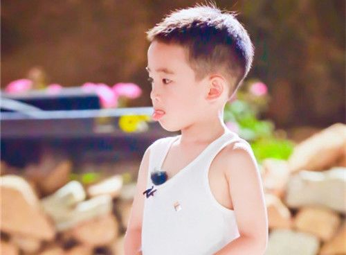 攀字起名大全的含义是什么 好听吉利的宝宝名字大全精挑