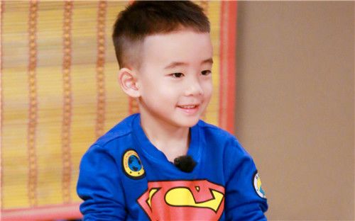 潮流童装店名大全 2022洋气好听的店名名字(精选)