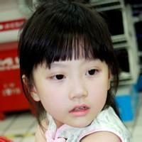 公会名字大全霸气 帅气霸气的公会名