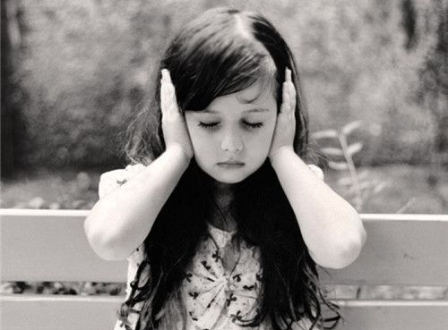 属猪的多大,属猪起名宜用字_猪年起名_起名大全 猪霸气漂亮的猪猪猪名字