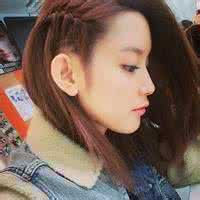 姓赵带泽字的男孩名字大全 2022洋气好听的赵姓带泽字男孩名字(最新)