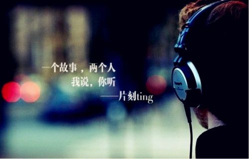 姓陈以“雅”字开头的女孩名字大全推荐 好听洋气的陈姓女孩名字大全