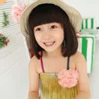 立字旁的字有哪些 好听吉利的小孩名字大全(最新)