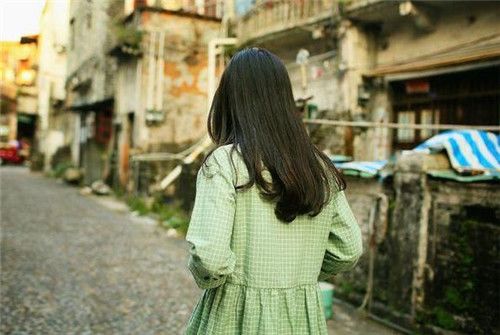 吸引顾客的小吃店名大全