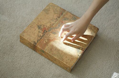 好听的网名男生英文