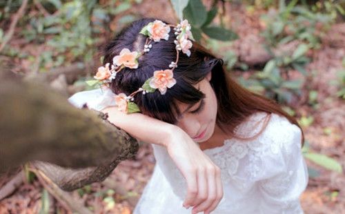 张姓女孩漂亮好听的名字大全 漂亮好听的张姓女孩名字大全