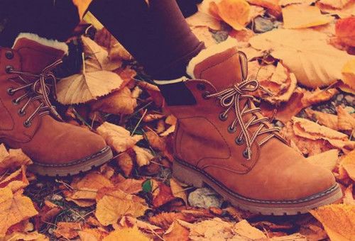 适合女生的微信名字大全 2021的女生微信名字最新