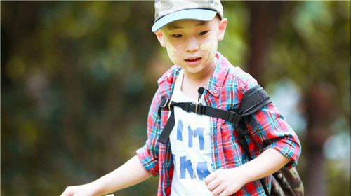 臧洪娜个人资料_臧洪娜身高体重是多少 - 取名大全网 高雅有涵养的宝宝名字