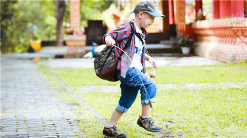 2019年12月13号属猪出生日的命运解析 独一无二好听的猪名字(最新)