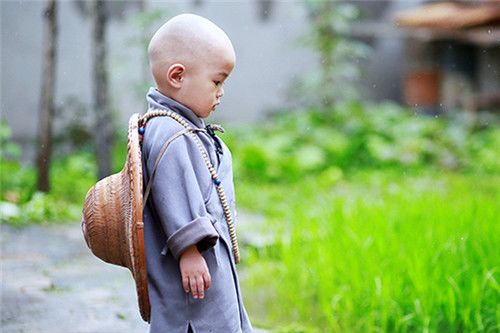 劳务公司最佳名字大全_挑选优雅的公司名字