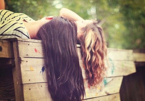 杜姓家谱字辈排行汇总_杜姓后人进！ 2022漂亮有涵养的杜姓宝宝名字