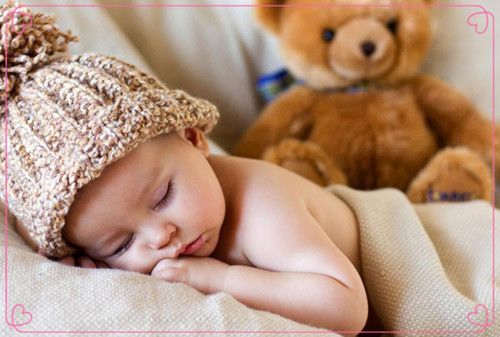 弓字旁的字有哪些 2022漂亮有涵养的宝宝名