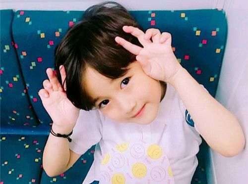 最新最好听的女孩名字大全(超好听的女生名字大全)