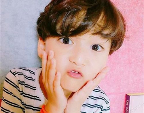 取一个姓陈谐音好的名字大全 好听吉利的陈姓宝宝名字大全