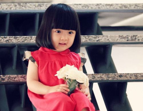 适合男生的英文网名大全 洋气好听的男生英文网名名字