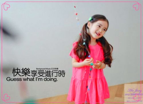 NBA各个球队的名字大全及球队名字的由来 nba各支球队名字由来