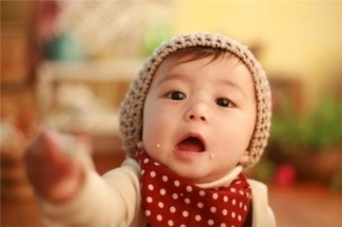 乔华姓名打分结果 乔华性格分析 2022有内涵独一无二的华姓小孩名(推荐)