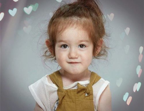 《收》组词 收字组词 名字大全包含有《收》的词语成语 2022好听帅气的成语名字