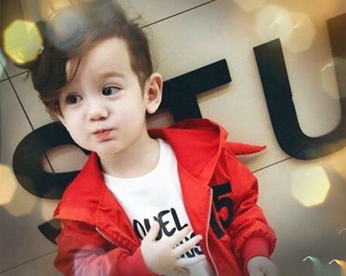 超级幸福甜蜜的甜蜜网名大全