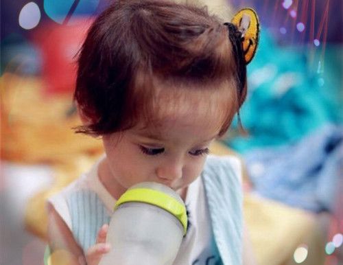 《款》组词 款字组词 名字大全包含有《款》的词语成语 吉利新颖的成语名字大全(最新)