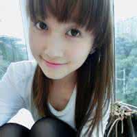 2017淘宝店铺名字大全 好听的店铺名字