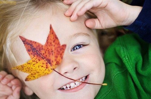 姓李女孩子名字好听文雅及解析 2021牛年李姓女孩名字大全