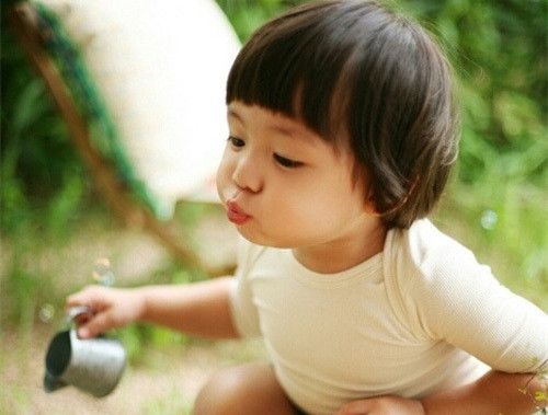 2022年复活节是几月几日 有涵养洋气的小孩名字大全