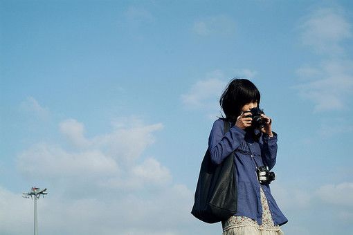 吃鸡游戏骚名字大全_精选个性的鸡游戏名字大全