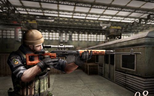 给姓吴的男宝宝取名字大全 2022好听洋气的吴姓男宝宝名字(最新)