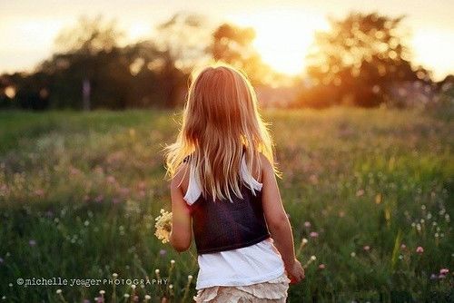 女宝宝如何取英文名大全? 2022温柔文静诗意的女宝宝英文名字大全筛选